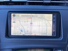 �ʥ��դʤΤ��»Ҥˤʤ뤳�Ȥ�ʤ��ɥ饤�֤Ǥ��ޤ��͢� 6