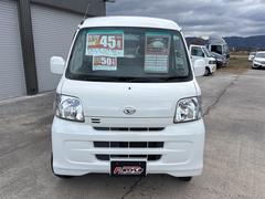 ���ҤϿ����������к��ΰ٤˥���饤����Ź�䤴ͽ��䥪��饤�����������к���Ű�줷�ƿ�ʤ��Ƥ���ޤ��ΤǤ���Ź�κݤˤϤ����á��᡼��ˤƻ����ˤ�Ϣ��ĺ������Ź���������� 2