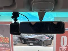 �ɥ饤�֥쥳�������դʤΤ������첿�����ä����ϰ¿��Ǥ��͢� 6