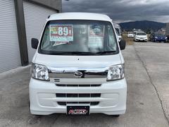 ���ҤϿ����������к��ΰ٤˥���饤����Ź�䤴ͽ��䥪��饤�����������к���Ű�줷�ƿ�ʤ��Ƥ���ޤ��ΤǤ���Ź�κݤˤϤ����á��᡼��ˤƻ����ˤ�Ϣ��ĺ������Ź���������� 2