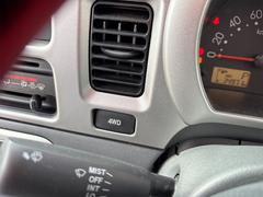 �ѡ��ȥ����ࣴ�ףĢ� 6