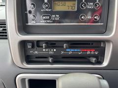 �����ˤ�Ϣ���Τ���������Ź���������ޤ����顢�������ǽ�Ǥ������Ҥ����ͤ��ܤȼ��Ǥ��Τ��᲼�������� 7