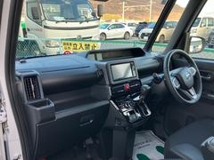 ����ѥ����β����Ǥ������ҤΤ��������ˤϳ�¤ʥ��ƥʥ󥹥ѥå��֥����ե�ѥ��ݡ��ȡפ���������Ǥ����ָ��ޤǤ��������������ƥѥå�����Ƥ��ơ����Ū�ˤ�Ϣ���򺹤��夲�ޤ��� 6