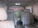 TOYOTA GRAND HIACE