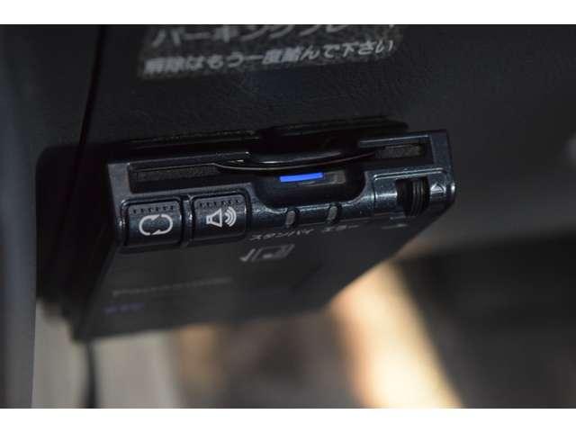 Z フルエアロ アルミホイール DVD再生可 ETC(3枚目)