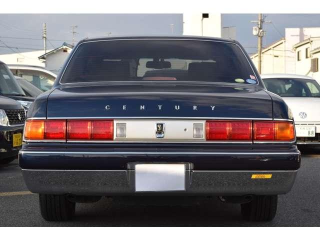 フロアシフト 後期型 本革シート ナビ バックカメラ(9枚目)