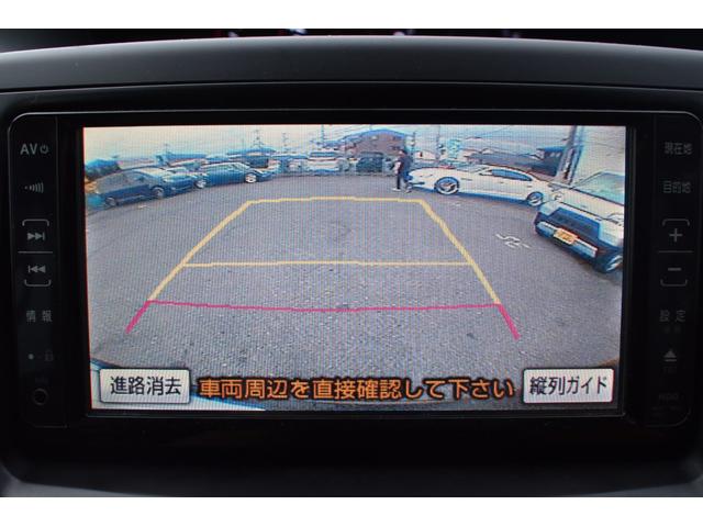 ZS 煌 ワンセグナビ バックカメラ CD DVD HIDヘッドライト 禁煙車(18枚目)