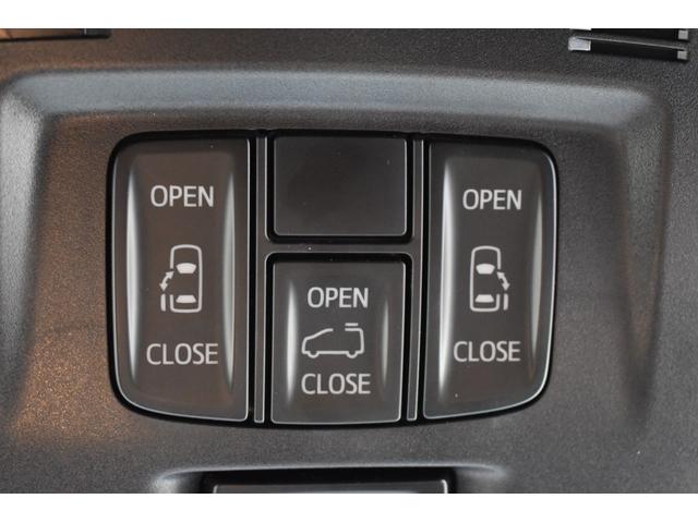 2.5Z アルパインナビ/フリップダウンモニター/バックカメラ/サンルーフ/両側電動ドア/ETC/(36枚目)