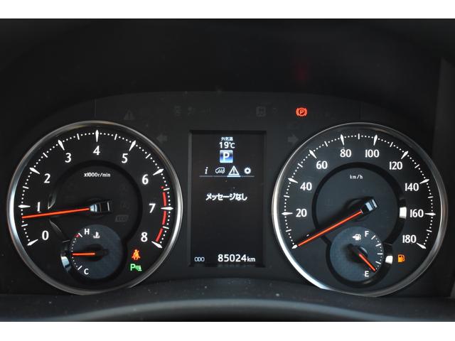 2.5Z アルパインナビ/フリップダウンモニター/バックカメラ/サンルーフ/両側電動ドア/ETC/(37枚目)