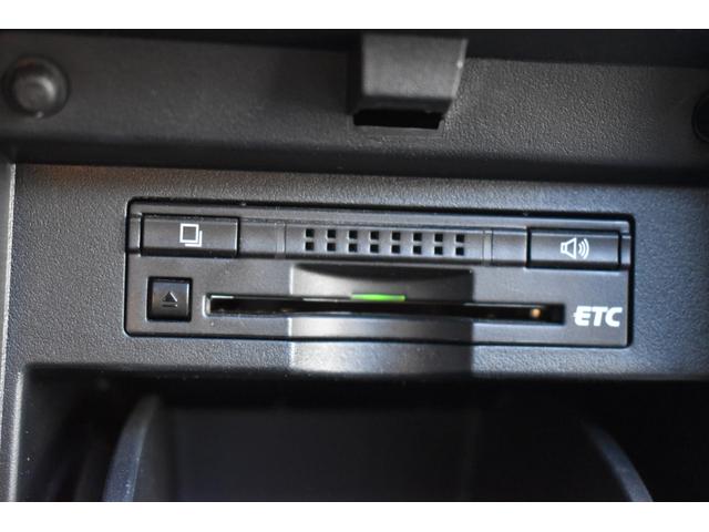 2.5Z アルパインナビ/フリップダウンモニター/バックカメラ/サンルーフ/両側電動ドア/ETC/(38枚目)