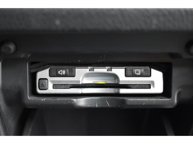 240S サンルーフ/両側電動ドア/ETC/メモリーナビ/フリップダウンモニター/バックカメラ/フロントリップスポイラー(38枚目)