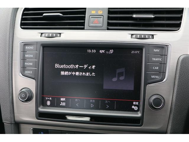 ＴＳＩトレンドラインブルーモーションテクノロジー　Ｂｌｕｅｔｏｏｔｈオーディオ　ナビ　バックカメラ　ドライブレコーダー　ＭＴモード　アイドリングストップ　純正アルミ　キセノンヘッドライト　ＥＴＣ　ステアスイッチ(23枚目)