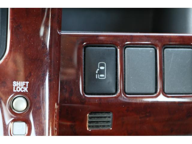 ヴォクシー ＺＳ　純正ナビＴＶ　バックカメラ　フリップダウンモニター　　前後ドライブレコーダー　パワースライドドア　ＥＴＣ　オートエアコン（28枚目）