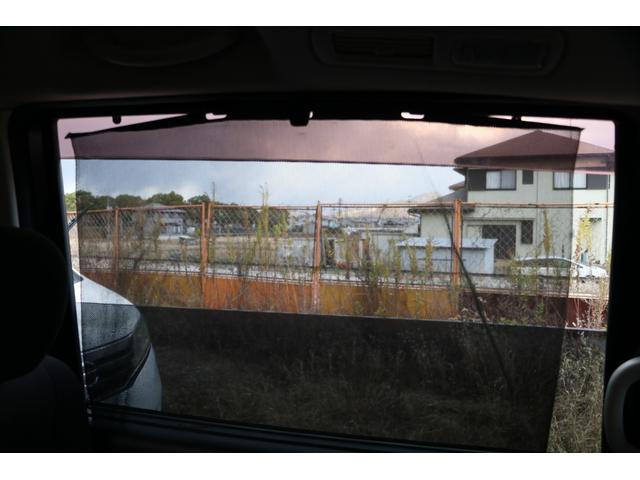 セレナ ハイウェイスター　社外８インチナビ　フルセグＴＶ　バックカメラ　両側パワースライドドア　ＥＴＣ　クルーズコントロール　プッシュスタート　スマートキーＢｌｕｅｔｏｏｔｈオーディオ　フリップダウンモニター（34枚目）