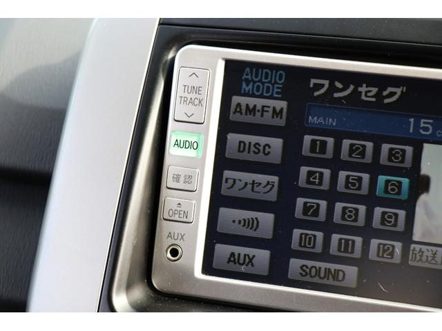 ノア Ｓ　両側パワスラ　フリップダウンモニター　ナビＴＶ　バックカメラ　オートエアコンプッシュスタート　スマートキー　ＥＴＣ　キセノンヘッドライト　純正アルミホイール　ドラレコ（35枚目）
