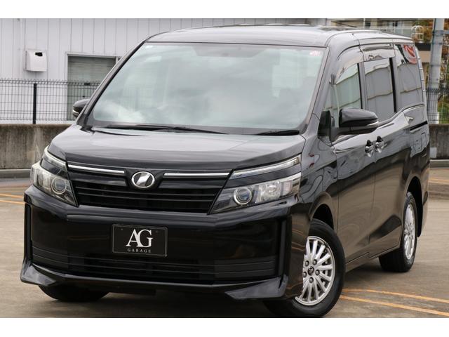 ���Ђ̃y�[�W�����������������ɗL�������܂��I