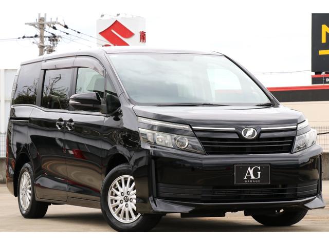 ���q�l�Ɩ��i�����t�������������Ē�����悤�ɁA�S���̃I�[�N�V������ꂩ��ŗǁE���S�̎ԗ����d���ꂳ���Ē����Ă���܂��B