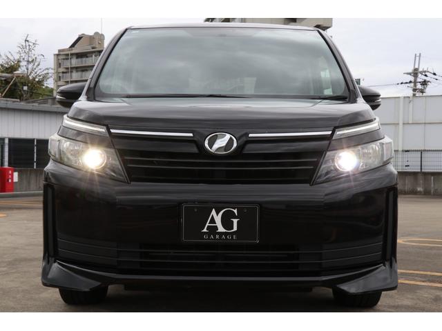 �S���[�ԉ\�ł���