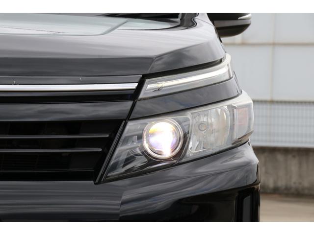 �N���}�̎��Ȃ牽�ł������k����������