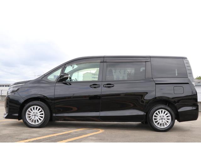 �A���@���M�����h�K���[�W�͂��q�l�̂��b�ɂ������莨���X���܂��I