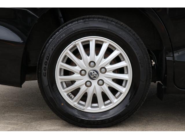 �֐��R�X�܂̎��тł��q�l�̐M���ƈ��S�����񋟂����Ē����܂��I