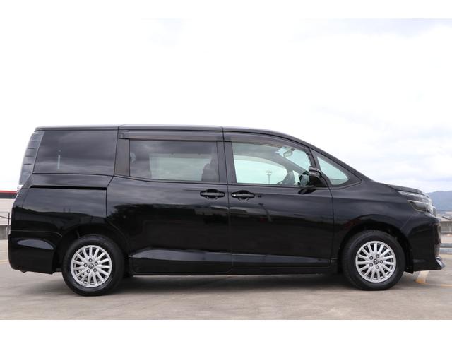 ���q�l�ɖ����A�[����������m���ł��ԑI�т��T�|�[�g���A�����̂��q�l�ɂ����S���Ă��w�����Ē��������\�ł��B