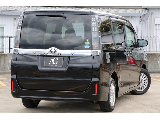 �Œ��P�Q�O�񕥂��܂ŃI�[�g���[�����p�ӂ��Ă���܂��B