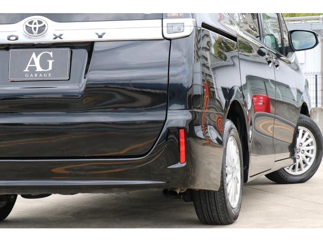 �S���̂��q�l�֑f�G�ȃJ�[���C�t�̂���Ă�v���܂��B