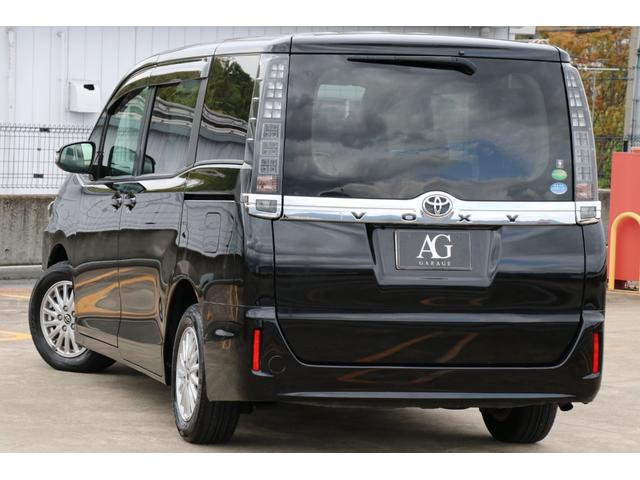 �A�t�^�[�T�[�r�X�����C�����������I