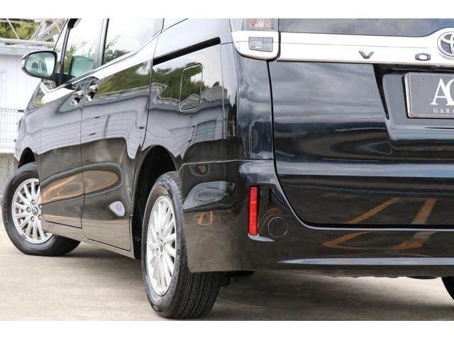 ���Y�A�A���Ԕ̔����n�ߌ����O��킸�[�ԉ\�ł��B