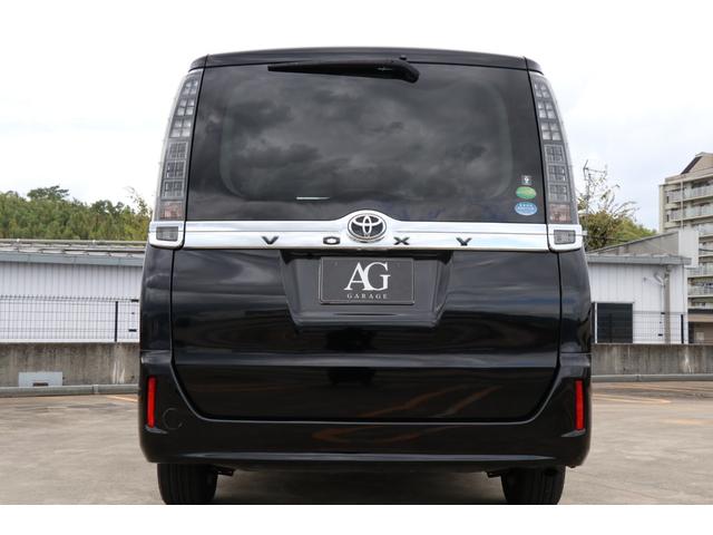 ����������Ă��邨�Ԃ��������܂����炨�C�y�ɂ����k�������B