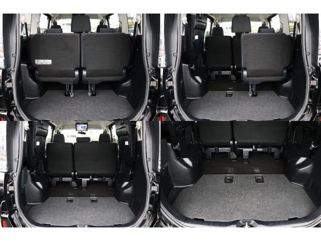 ���⍇���́A���C�y�ɃX�^�b�t�܂ł��肢���܂��I�i�O�O�U�U�|�X�V�O�T�|�R�T�U�V�j