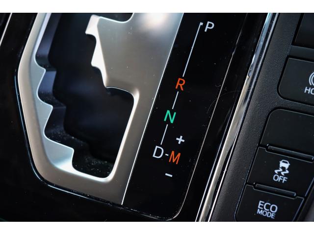 ヴェルファイア ２．５Ｚ　Ｇエディション　両側パワスラ　Ｗサンルーフ　フリップダウンモニター　パワーバックドア　ナビフルセグＴＶ　Ｂｌｕｅｔｏｏｔｈオーディオ　ＥＴＣ　ＤＶＤ再生可　両席パワーシート　クルコン（36枚目）