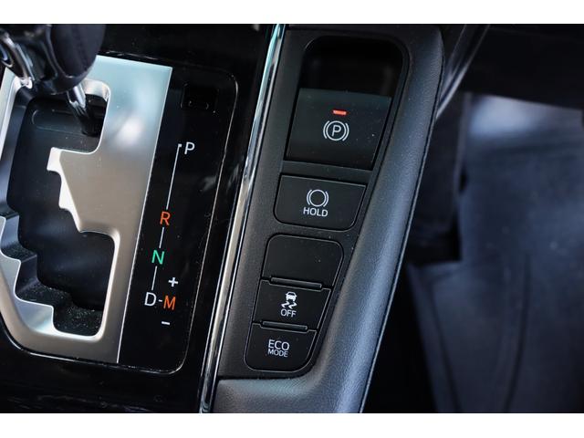 ヴェルファイア ２．５Ｚ　Ｇエディション　両側パワスラ　Ｗサンルーフ　フリップダウンモニター　パワーバックドア　ナビフルセグＴＶ　Ｂｌｕｅｔｏｏｔｈオーディオ　ＥＴＣ　ＤＶＤ再生可　両席パワーシート　クルコン（37枚目）