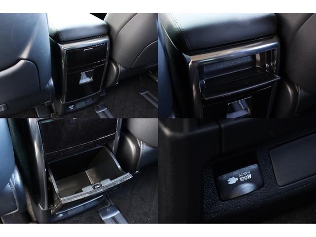 ヴェルファイア ２．５Ｚ　Ｇエディション　両側パワスラ　Ｗサンルーフ　フリップダウンモニター　パワーバックドア　ナビフルセグＴＶ　Ｂｌｕｅｔｏｏｔｈオーディオ　ＥＴＣ　ＤＶＤ再生可　両席パワーシート　クルコン（40枚目）