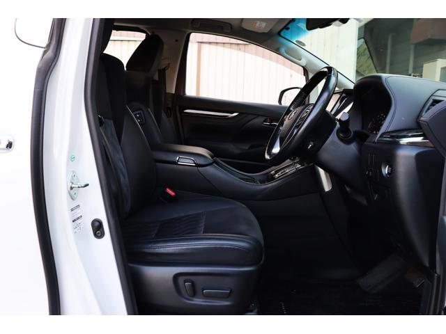 ヴェルファイア ２．５Ｚ　Ｇエディション　両側パワスラ　Ｗサンルーフ　フリップダウンモニター　パワーバックドア　ナビフルセグＴＶ　Ｂｌｕｅｔｏｏｔｈオーディオ　ＥＴＣ　ＤＶＤ再生可　両席パワーシート　クルコン（48枚目）