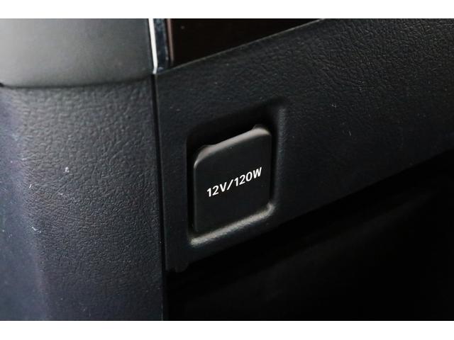 ２．５Ｖ　両側パワスラ　前後ドラレコ　ハーフレザー　ナビ　フルセグＴＶ　バックカメラＢｌｕｅｔｏｏｔｈ対応　クルコン　ＥＴＣ　メモリ付パワーシート　スマートキー２本　オートライト(36枚目)