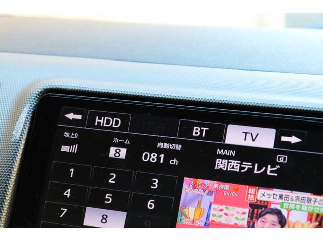 ロングスーパーＧＬプライムセレ　両側スライドドア　純正ナビ　フルセグＴＶ　バックカメラ　Ｂｌｕｅｔｏｏｔｈ対応ＵＳＢ接続可　ＥＴＣ　　ベットキット　オートライト　オートエアコン　後席モニタ　キセノンヘッドライト(32枚目)