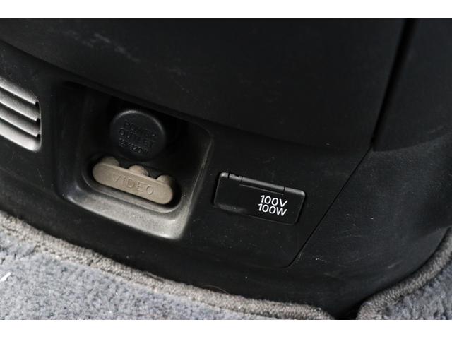 セレナ ハイウェイスター　Ｖセレクション　両側パワースライドドア　純正フリップダウンモニター　バックカメラ　ナビＴＶ　ＤＶＤ再生可　１００Ｖ電源　　オートライト　スマートキー　オートエアコン　キセノンヘッドライト（36枚目）