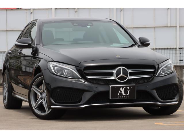 �펞�A�݌ɂR�O�O��ȏ�I�I�����{�b�N�X�J�[�𒆐S�ɁA���L�����C���i�b�v����葵���Ă���܂��I�I