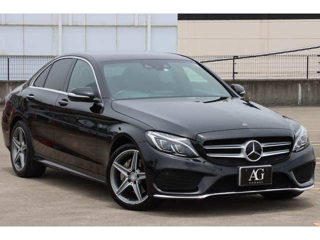 ���S�̒�g�H�ꊮ���I���[�Ԃ܂łɂ��q�l�̂��Ԃ��������胁���e�i���X�����Ē����A���[�Ԓv���܂��B