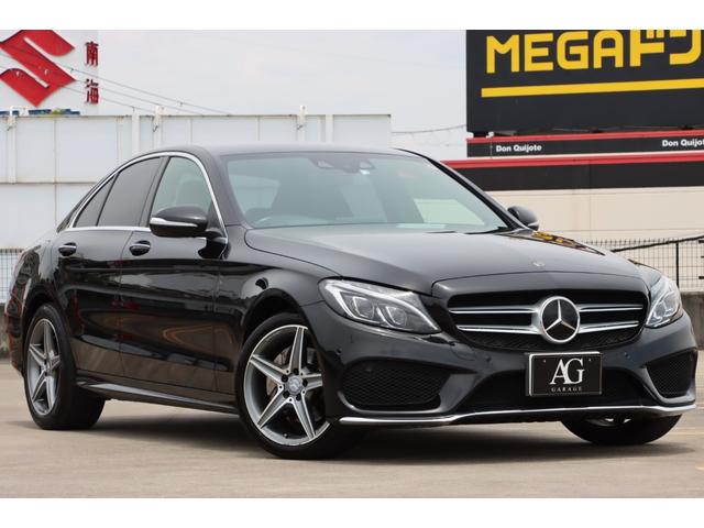 ���Ђ͈��S�̃A�t�^�[�ۏ؎�舵���X�ł��B�����̕��ł��n��̂��ԉ�����ł��󂯒�����ۏ؂��������܂��B