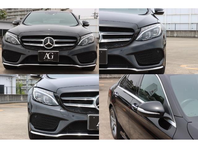 �����X����Ȃ��Ă��C�ɂȂ�ӏ��𓮉�Ⴕ���͉摜�ł��A�������Ē����܂��B���C�y�ɂ��\���t�����������B