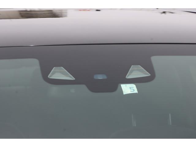 �S���[�ԉ\�ł���