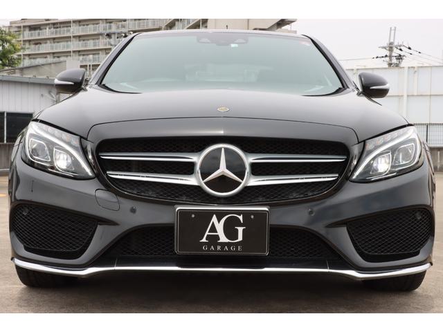 �N���}�̎��Ȃ牽�ł������k����������