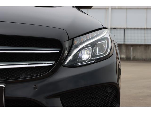 �A���@���M�����h�K���[�W�͂��q�l�̂��b�ɂ������莨���X���܂��I