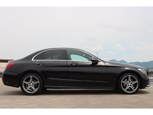 �֐��R�X�܂̎��тł��q�l�̐M���ƈ��S�����񋟂����Ē����܂��I