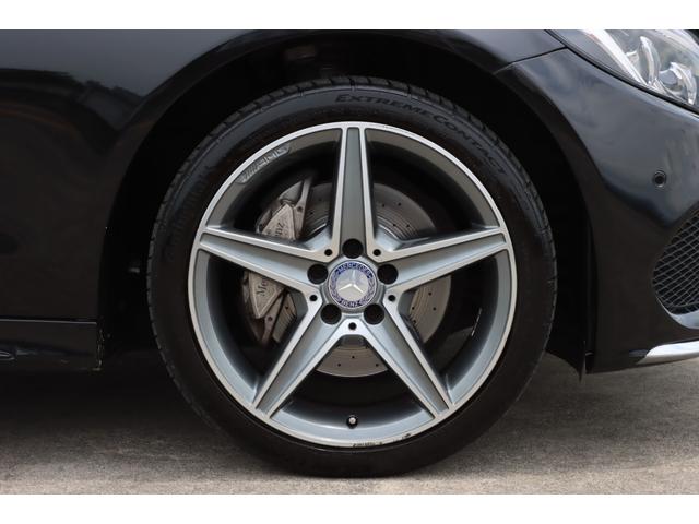 ���q�l�ɖ����A�[����������m���ł��ԑI�т��T�|�[�g���A�����̂��q�l�ɂ����S���Ă��w�����Ē��������\�ł��B