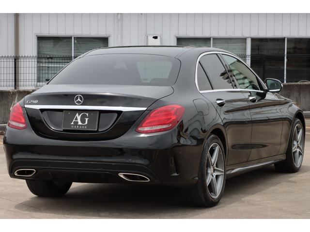 �Œ��P�Q�O�񕥂��܂ŃI�[�g���[�����p�ӂ��Ă���܂��B