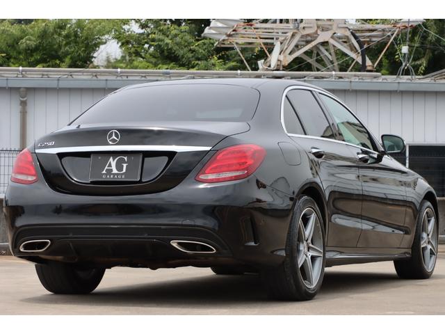 �C�����̗L���𖾊m�ɂ��A���i�Ȍ������N���A�������S�ł��邨�Ԃ�����Ă����Ă��������܂��B